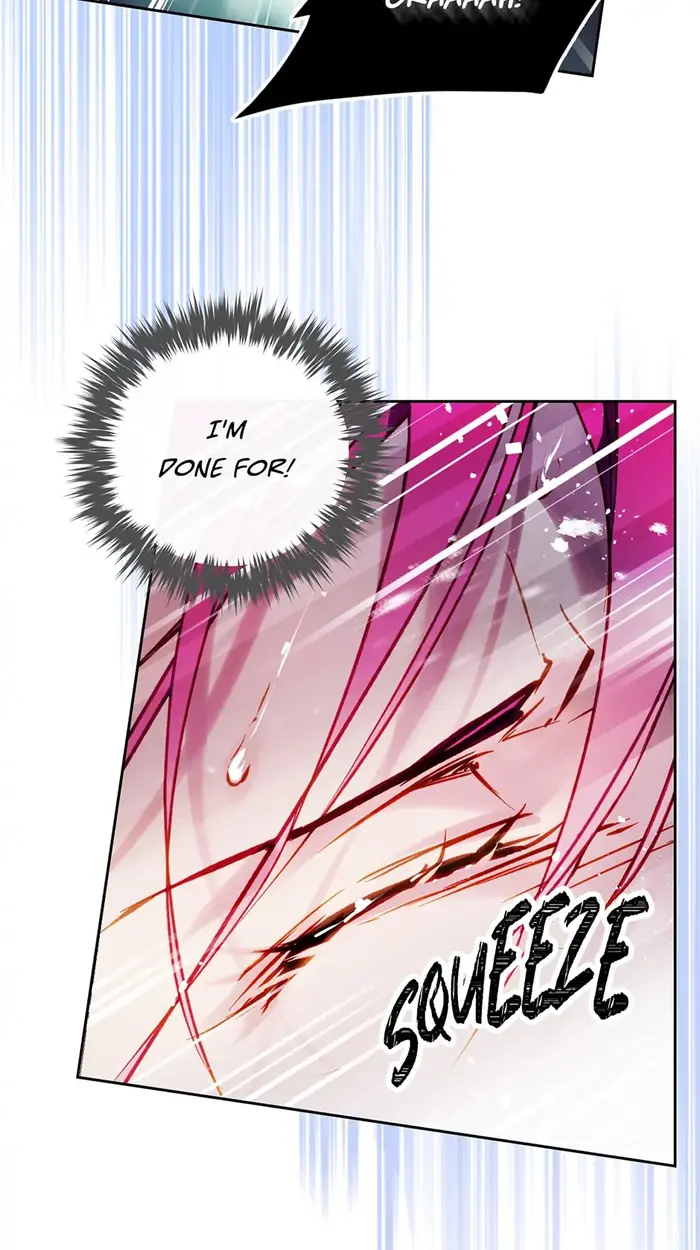 Villains Are Destined to Die Chapter 115 image 58_optimized